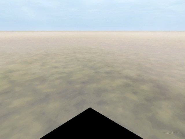 fy_2forts thumb 12