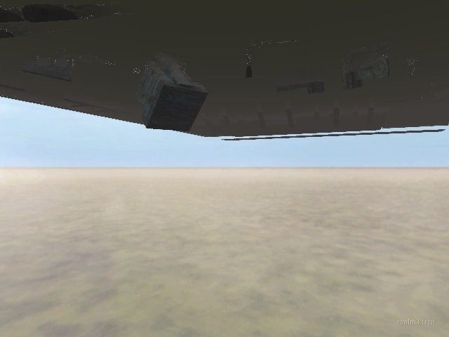 fy_2forts thumb 8