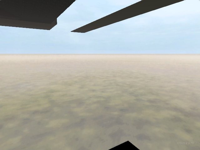 fy_2forts thumb 19