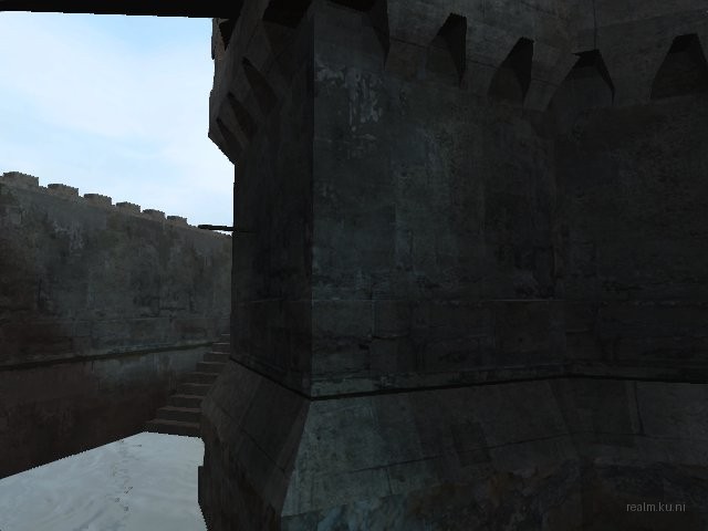 fy_2forts thumb 7