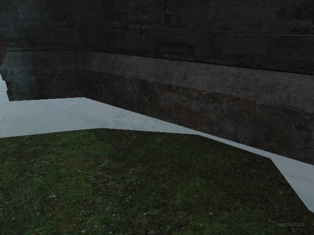 fy_2forts thumb 4