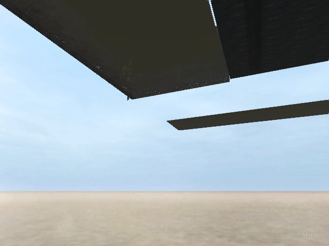 fy_2forts thumb 17