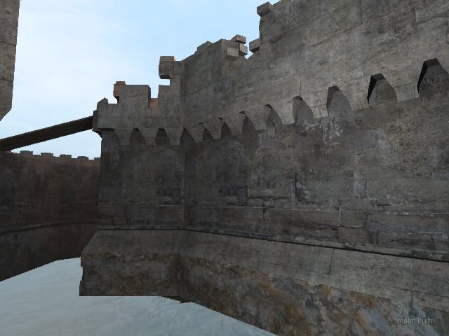 fy_2forts thumb 10
