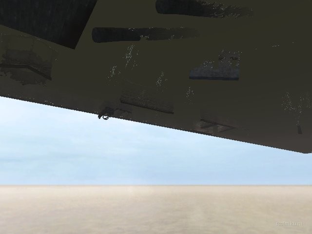 fy_2forts thumb 21