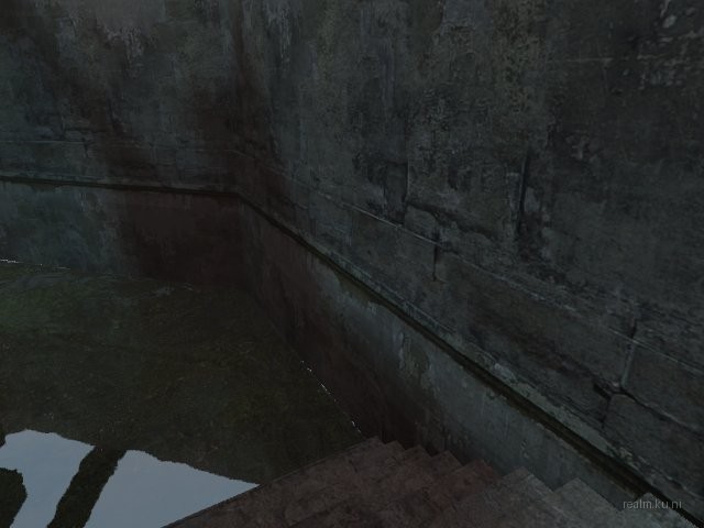 fy_2forts thumb 2