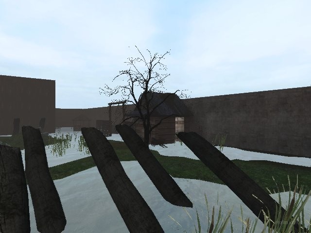 fy_2forts thumb 15