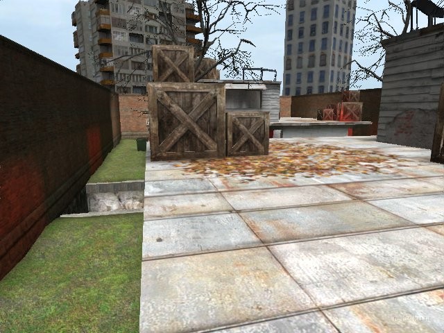 fy_2forts_b5b thumb 3