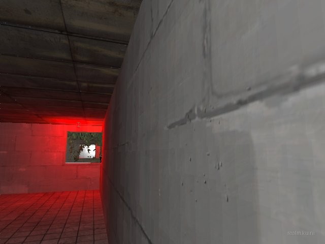 fy_2forts_remix for css screenshot