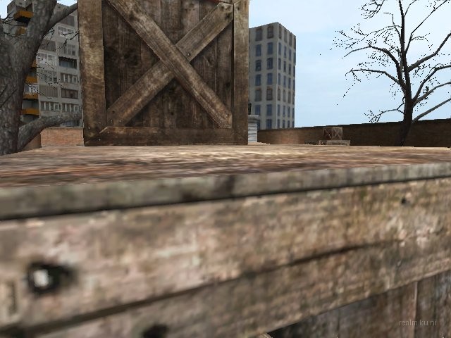 fy_2forts_remix thumb 13