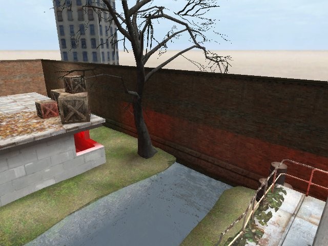 fy_2forts_remix thumb 10