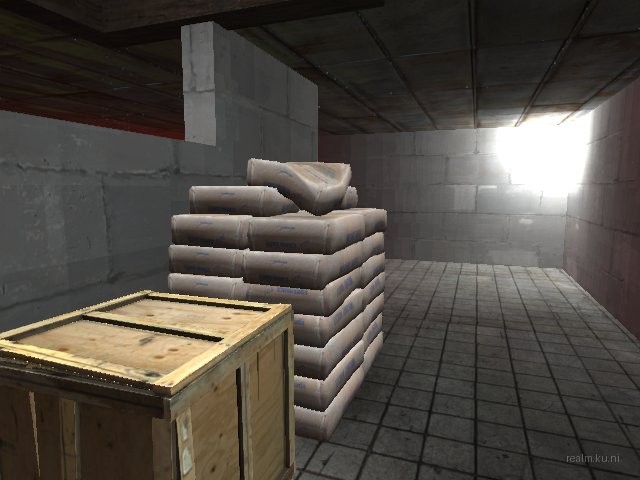 fy_2forts_remix thumb 15
