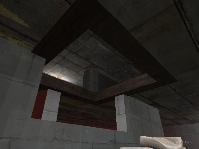 fy_2forts_remix thumb 4
