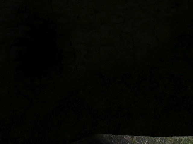 fy_2forts_remix thumb 8