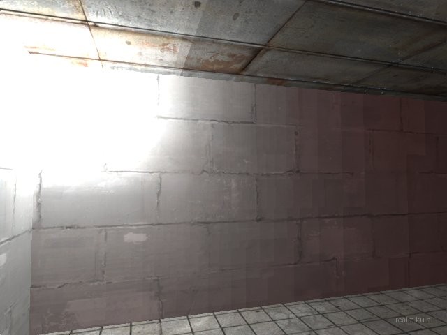 fy_2forts_remix thumb 2