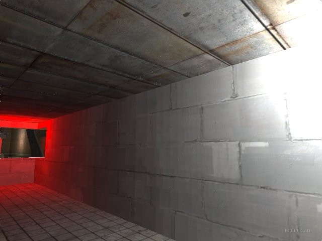 fy_2forts_remix thumb 3