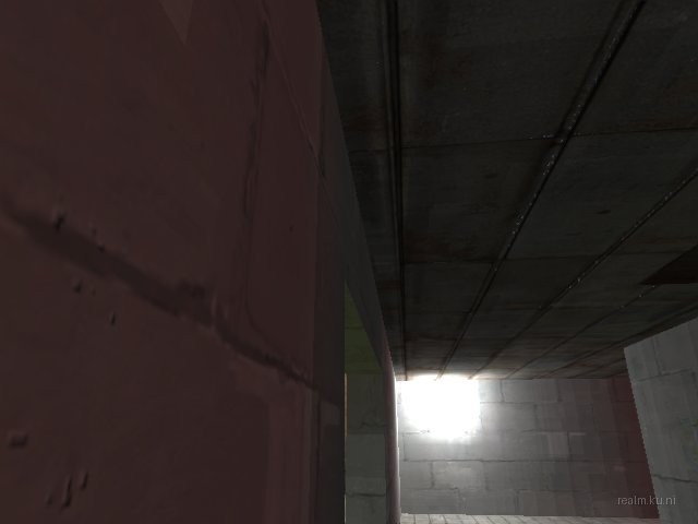 fy_2forts_remix thumb 14