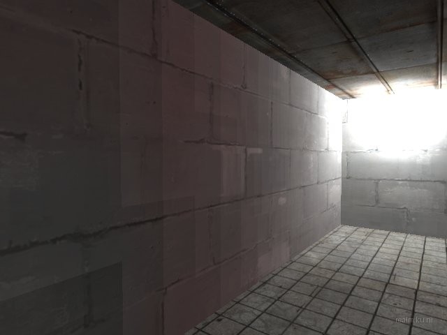 fy_2forts_remix thumb 7