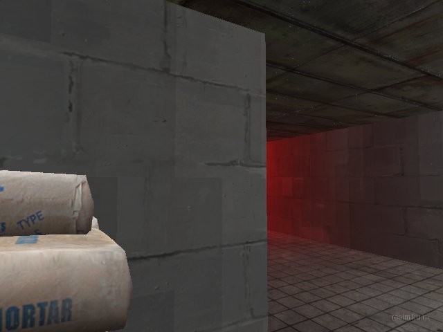 fy_2forts_remix thumb 6