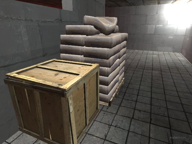 fy_2forts_remix thumb 16