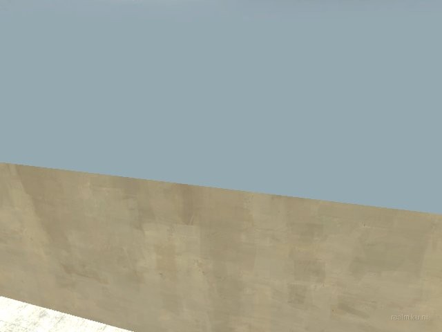 fy_2forts_sc for css screenshot