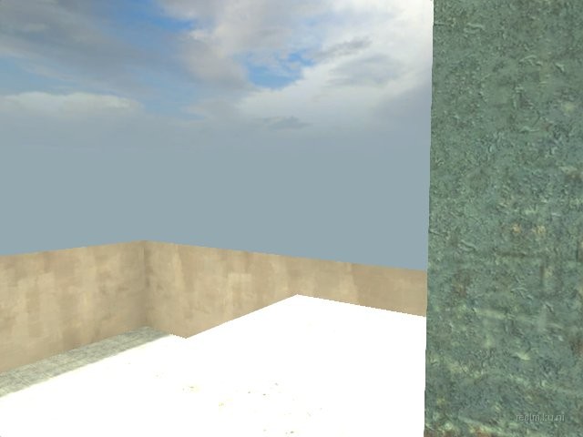 fy_2forts_sc thumb 23
