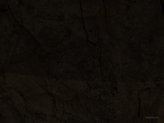 fy_2forts_sc thumb 18
