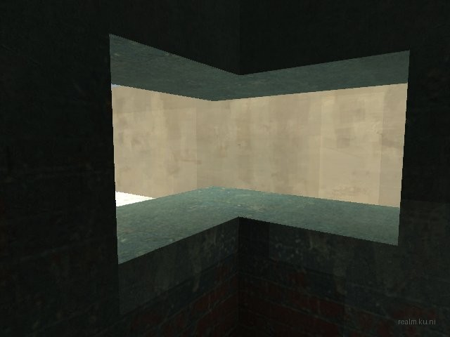 fy_2forts_sc thumb 22