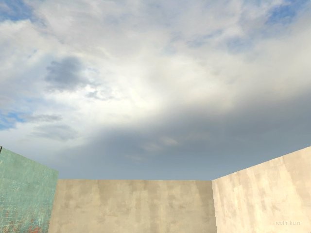 fy_2forts_sc thumb 7