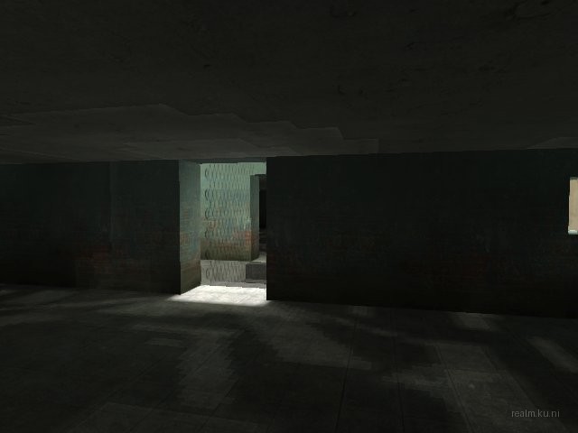fy_2forts_sc thumb 5