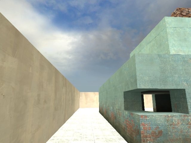 fy_2forts_sc thumb 13