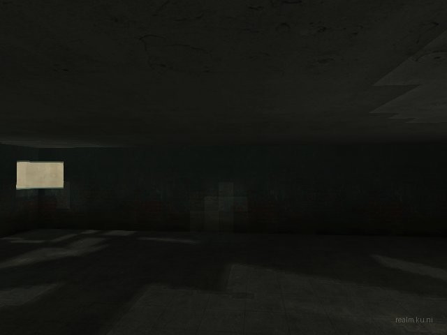 fy_2forts_sc thumb 17
