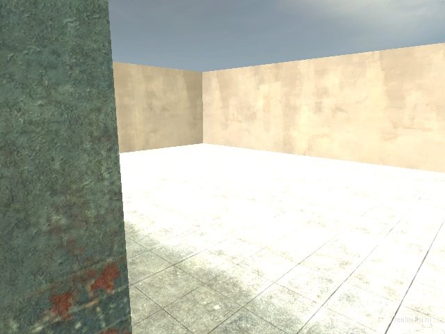 fy_2forts_sc thumb 8