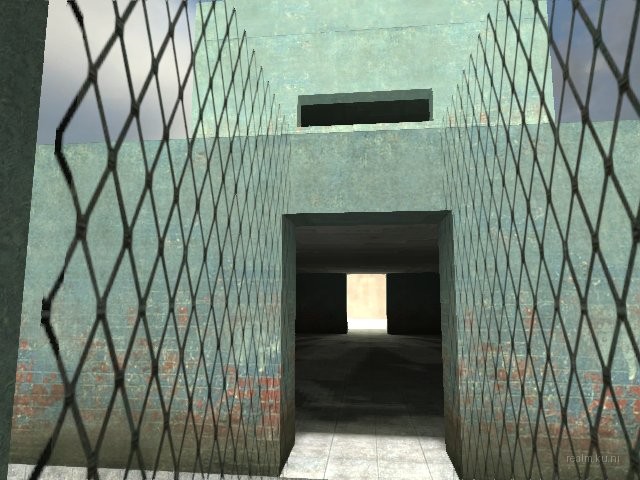 fy_2forts_sc thumb 11