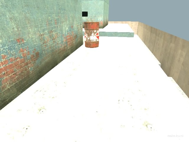 fy_2forts_sc thumb 19