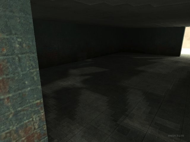 fy_2forts_sc thumb 2