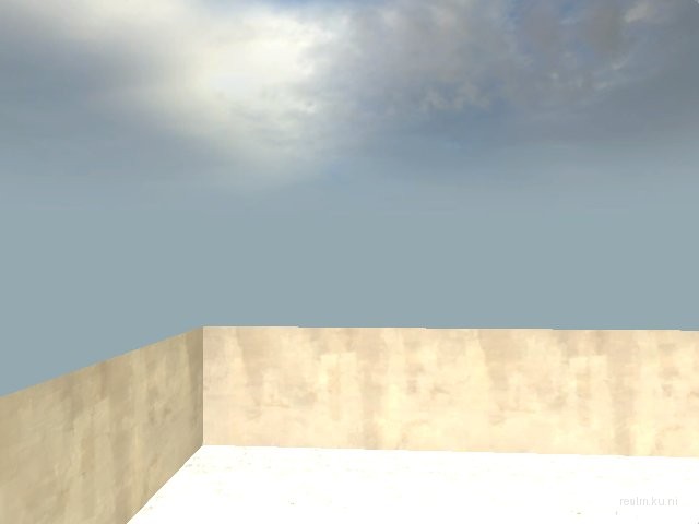 fy_2forts_sc thumb 6