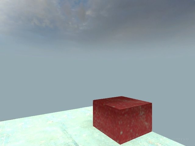 fy_2forts_sc thumb 20