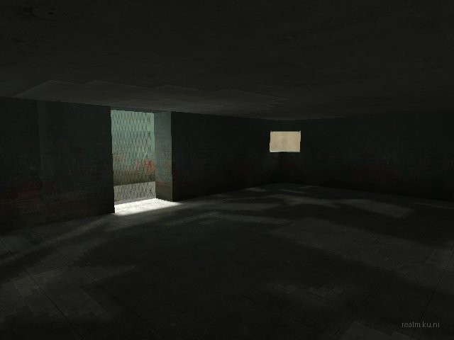 fy_2forts_sc thumb 3