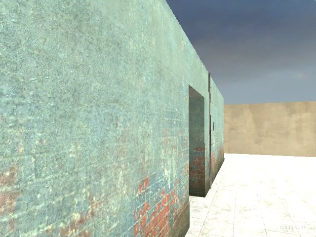 fy_2forts_sc thumb 15