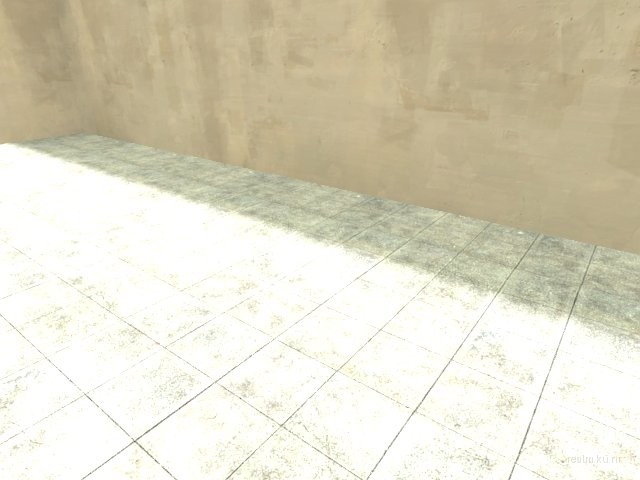 fy_2forts_sc thumb 4
