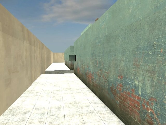 fy_2forts_sc thumb 21