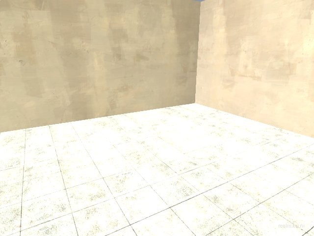 fy_2forts_sc thumb 9
