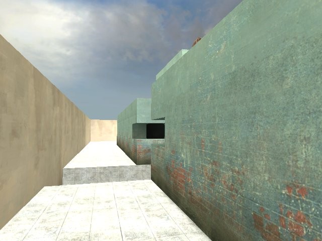 fy_2forts_sc thumb 14