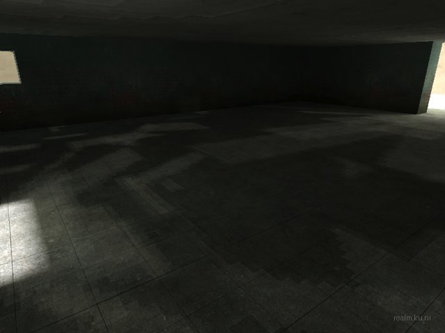 fy_2forts_sc thumb 10