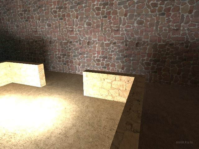 fy_2forts_v1 for css screenshot