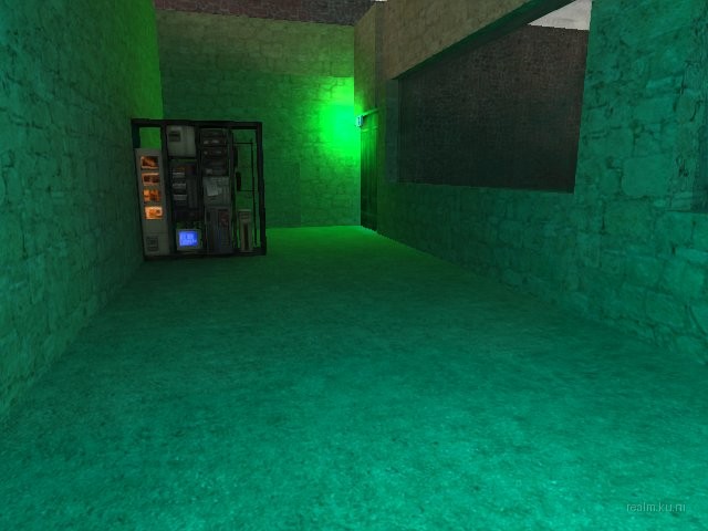 fy_2forts_v1 thumb 8