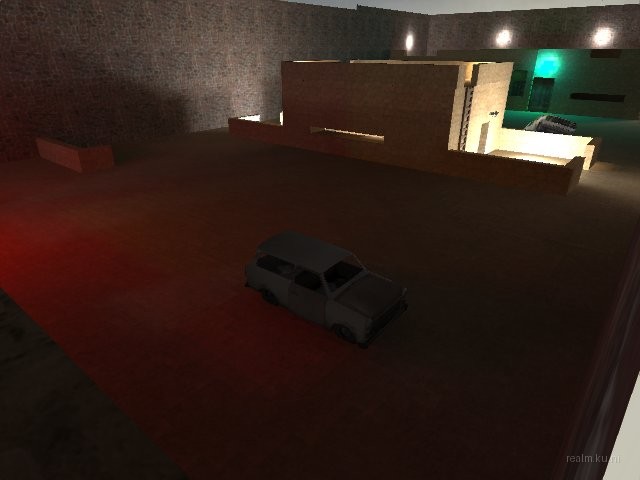 fy_2forts_v1 thumb 18