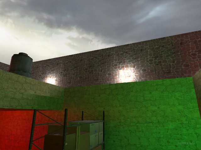 fy_2forts_v1 thumb 23