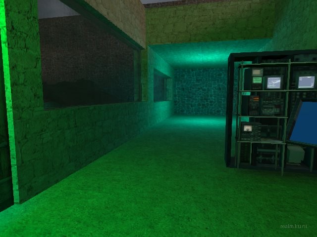 fy_2forts_v1 thumb 17