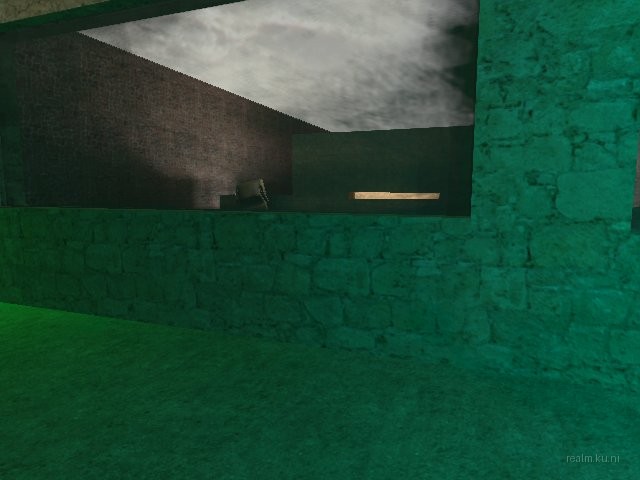 fy_2forts_v1 thumb 3